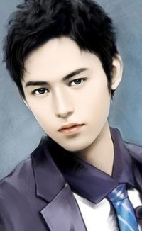 難返