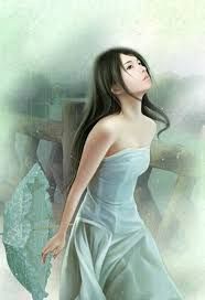 白莲花养成系统(NP)