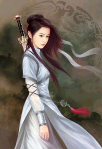 指匠情挑