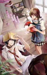 孰与争锋