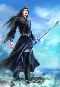 白領乞丐