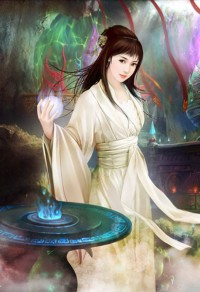 谁是奸夫
