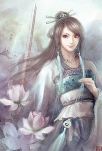 穿到唐朝當小姐(持續更新中…)