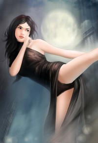 特種兵之劍道至尊