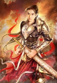 前妻来袭:渣总裁滚开