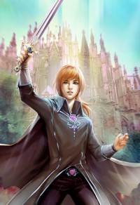 诸神至尊