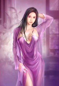 小姨子是主播