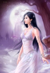 重组家庭(父女/母子)