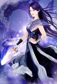 替嫁婚宠:娇妻甜又撩
