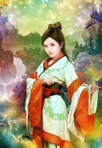 异界大恶魔