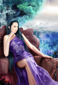 嬸嬸的誘惑