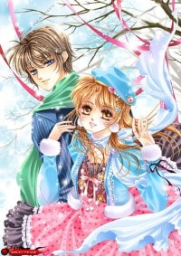 花落燕云梦