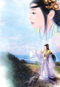 淫男亂女(小雄性事)