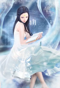 简体-乐乐的放荡日记-淫妇养成(高H、纯肉、奸淫)