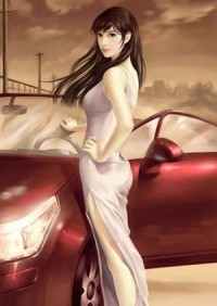 言情新作