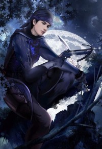 又不是我想当星君