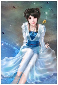 异界武行天下