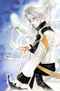 黄泉归图