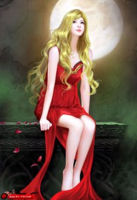 老婆乖乖,把门打开/过分!他总把清冷老婆亲到哭