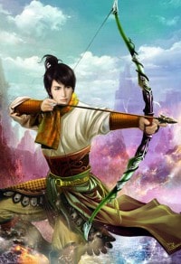 妻子出軌作者不詳