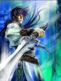 偷情時忽然門鈴響了起來[完]【作者：不詳】