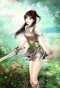 嬌妻的呻吟