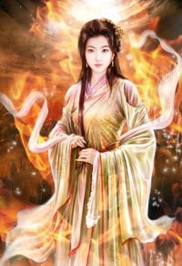 《蘇城軼事》