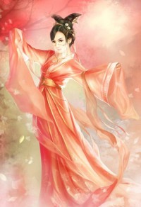 鸿途风云柳擎宇曹淑慧