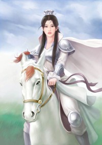 扭曲的人生