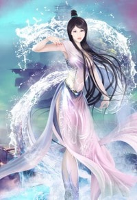陌上花开夫人可缓缓归矣