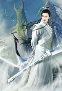 人渣反派自救系統又名（重生之人渣反派自救系統）