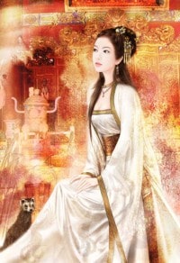 追心壞總裁