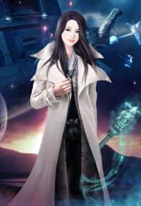 天生尤物【快穿】高H