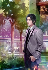 郭义都市圣医