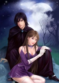 影帝的隐婚男妻甜炸了