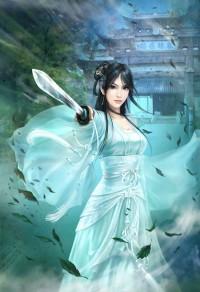 英雄聯盟之王途傳說