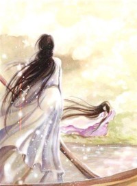 懷孕小蜘蛛（大肚+**）
