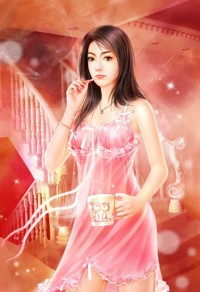 妖君溺宠：夫人你不乖