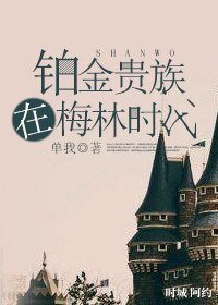 （HP同人）铂金贵族在梅林时代