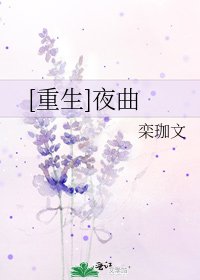 [重生]夜曲